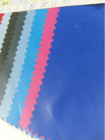 ZS-HIXG 300T壓光 後面照